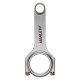 Componente motor Manley Chevrolet LS H-Beam Connectg Rod - 6.125 . Length | race-shop.ro