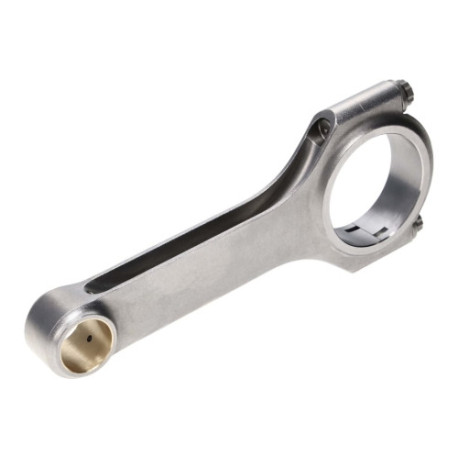 Componente motor Set de bielă Manley SBC H-Beam 6.000 | race-shop.ro
