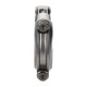 Componente motor Set de bielă Manley SBC H-Beam 6.000 | race-shop.ro