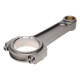Componente motor Manley BBC Pro-Series biela I-Beam 6.535 | race-shop.ro