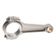 Componente motor Set bielă forjată Manley SBC Tour Lite I-Beam 5.850 | race-shop.ro