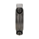 Componente motor Manley Ford 5.4L Modular V8 Pro-Series bielă forjată I-Beam 6.657 | race-shop.ro