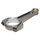 Componente motor Manley Ford 5.4L Modular V8 Pro-Series bielă forjată I-Beam 6.657 | race-shop.ro