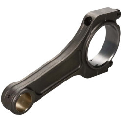 Manley Subaru FA20 2.0L Pro Series bielă forjată I-Beam 5.090