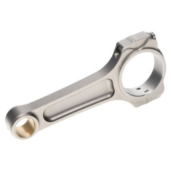 Manley SBC Pro-Series bielă forjată I-Beam 6.000