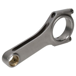 Manley Subaru 13-Up BRZ 2.0L FA20 biela H-Beam 5.090
