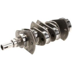 Arbore cotit Manley Subaru EJ20 din aluminiu - stroke 79,00 mm