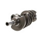 Arbore Manley Ford 4.6L Modular V8 Forged Crankshaft 3.750 Stroke | race-shop.ro