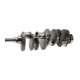 Arbore Manley Ford 4.6L Modular V8 Forged Crankshaft 3.750 Stroke | race-shop.ro