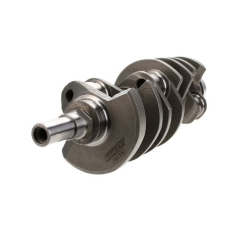 Arbore Manley Ford 4.6L Modular V8 Forged Crankshaft 3.800 Stroke | race-shop.ro