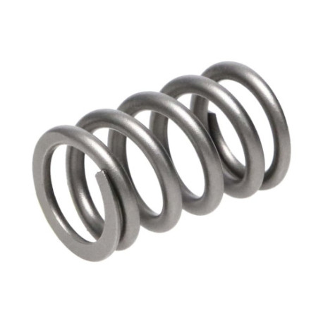 Componente motor Manley Valve Spring TOYOTA SUPRA 2JZ | race-shop.ro