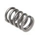 Componente motor Manley Valve Spring TOYOTA SUPRA 2JZ | race-shop.ro