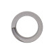 Componente motor Manley Valve Spring TOYOTA SUPRA 2JZ | race-shop.ro