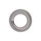 Componente motor Manley Valve Spring TOYOTA SUPRA 2JZ | race-shop.ro