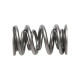Componente motor Manley Valve Spring 1.324 DOUBLE | race-shop.ro