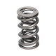 Componente motor Manley Valve Spring 1.335 DOUBLE | race-shop.ro