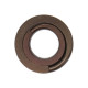 Componente motor Manley Valve Spring 1.640 DOUBLE | race-shop.ro