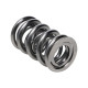 Componente motor Manley Valve Spring 1425 POLISHED | race-shop.ro