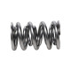 Componente motor Manley Valve Spring 1425 POLISHED | race-shop.ro