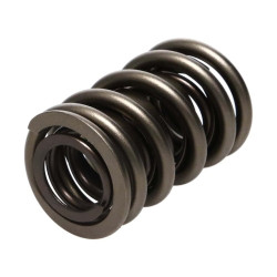 MANLEY arcuri supape (duble), 38,86 mm, 16 buc.