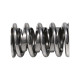Componente motor Manley Valve Spring 1440 POLISHED | race-shop.ro