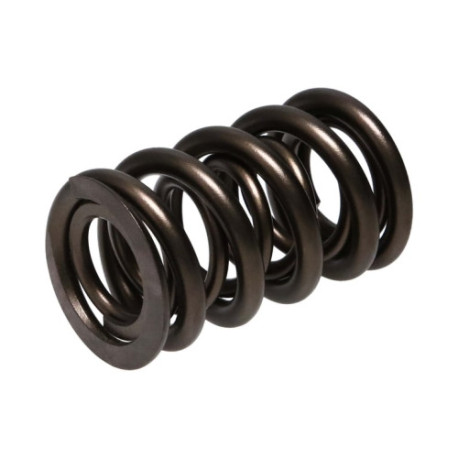 Componente motor Manley Valve Spring 1.580 DOUBLE | race-shop.ro
