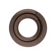 Componente motor Manley Valve Spring 1.580 DOUBLE | race-shop.ro