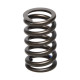 Componente motor Manley Valve Spring HONDA K20A3/K24A | race-shop.ro