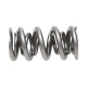Componente motor Manley Valve Spring 1.500 DOUBLE | race-shop.ro