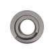 Componente motor Manley Valve Spring 1.500 DOUBLE | race-shop.ro