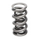 Componente motor Manley Valve Spring 1.522 DOUBLE | race-shop.ro