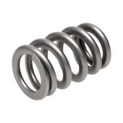 Manley Valve Spring SUBARU WRX