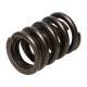 Componente motor Manley Valve Spring 1.550 SINGLE | race-shop.ro