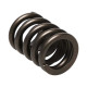 Componente motor Manley Valve Spring 1.550 SINGLE | race-shop.ro