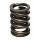 Componente motor Manley Valve Spring 1.550 SINGLE | race-shop.ro
