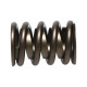 Componente motor Manley Valve Spring 1.550 SINGLE | race-shop.ro
