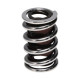 Componente motor Manley Valve Spring 1.550 CHR SIL | race-shop.ro