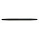 Componente motor Push Rod 7/16 10.850 0.165 4130 Cr-Mo Swedged End Set of 1 | race-shop.ro