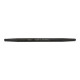 Componente motor Push Rod 7/16 10.750 0.165 4130 Cr-Mo Swedged End Set of 1 | race-shop.ro