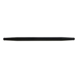 Push Rod 7/16 7.850 0.165 4130 Cr-Mo Swedged End Set of 1