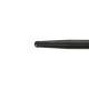 Componente motor Push Rod 7/16 9.050 0.165 4130 Cr-Mo Swedged End Set of 8 | race-shop.ro