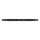 Componente motor Push Rod 7/16 9.900 0.165 4130 Cr-Mo Swedged End Set of 8 | race-shop.ro