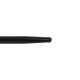 Componente motor Push Rod 7/16 11.650 0.165 4130 Cr-Mo Swedged End Set of 1 | race-shop.ro