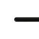 Componente motor Push Rod 5/16 6.400 0.120 4130 Cr-Mo Swedged End Set of 1 | race-shop.ro