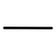 Componente motor Push Rod 5/16 7.400 0.120 4130 Cr-Mo Swedged End Set of 1 | race-shop.ro