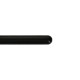Componente motor Push Rod 5/16 7.800 0.120 4130 Cr-Mo Swedged End Set of 1 | race-shop.ro