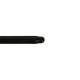 Componente motor Push Rod 3/8 7.800 0.135 4130 Cr-Mo Swedged End Set of 1 | race-shop.ro