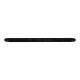 Componente motor Push Rod 3/8 9.800 0.135 4130 Cr-Mo Swedged End Set of 1 | race-shop.ro