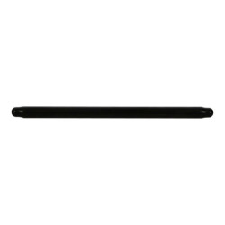Push Rod 3/8 10.750 0.135 4130 Cr-Mo Swedged End Set of 1