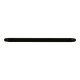 Componente motor Push Rod 3/8 11.000 0.135 4130 Cr-Mo Swedged End Set of 1 | race-shop.ro
